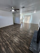 4325 Princeton Ave in Midland, TX - Building Photo - Building Photo