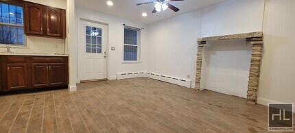412 73rd St-Unit -1 in Brooklyn, NY - Building Photo - Building Photo