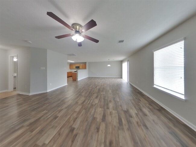 property at 29315 Legends Bluff Dr
