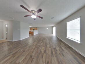 29315 Legends Bluff Dr in Spring, TX - Building Photo - Building Photo