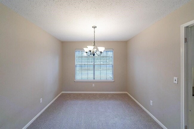 property at 75 Breezy Point Pl