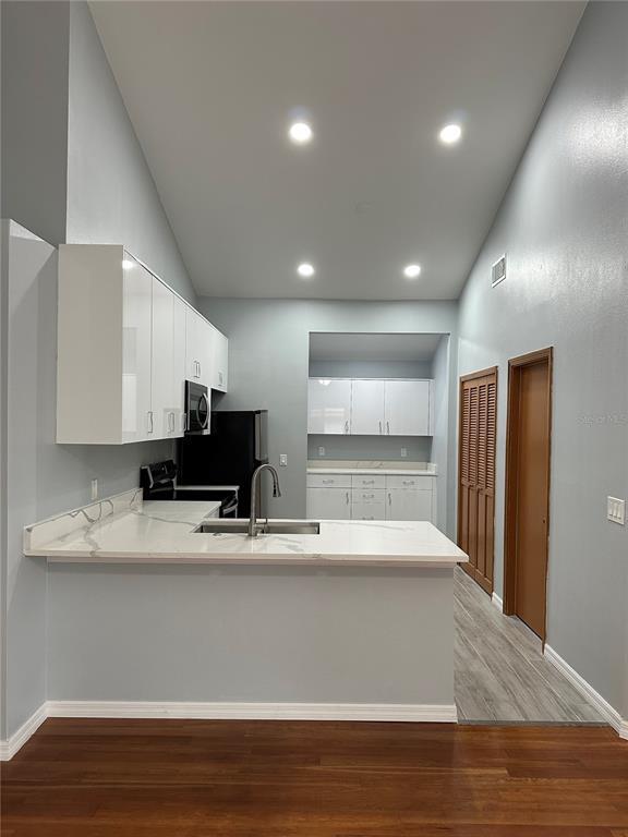 7427 Spring Villas Cir in Orlando, FL - Building Photo - Building Photo