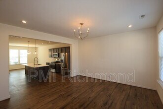 12229 Ground Pine Ct in Midlothian, VA - Building Photo - Building Photo