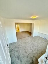 874 21st Ave S in St. Petersburg, FL - Building Photo - Building Photo