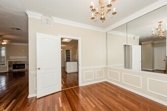 215 Sunset Ridge Dr in League City, TX - Building Photo - Building Photo