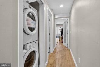 1708 N 5th St in Philadelphia, PA - Building Photo - Building Photo