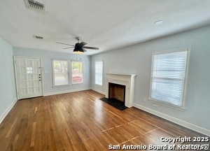 819 San Antonio in San Antonio, TX - Building Photo - Building Photo