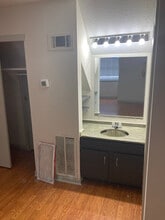 436 Steele Blvd in Baton Rouge, LA - Building Photo - Building Photo