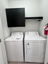 14 Ventura Ave in McAllen, TX - Building Photo - Building Photo