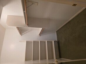 16450 E Ave of the Fountains in Fountain Hills, AZ - Foto de edificio - Building Photo