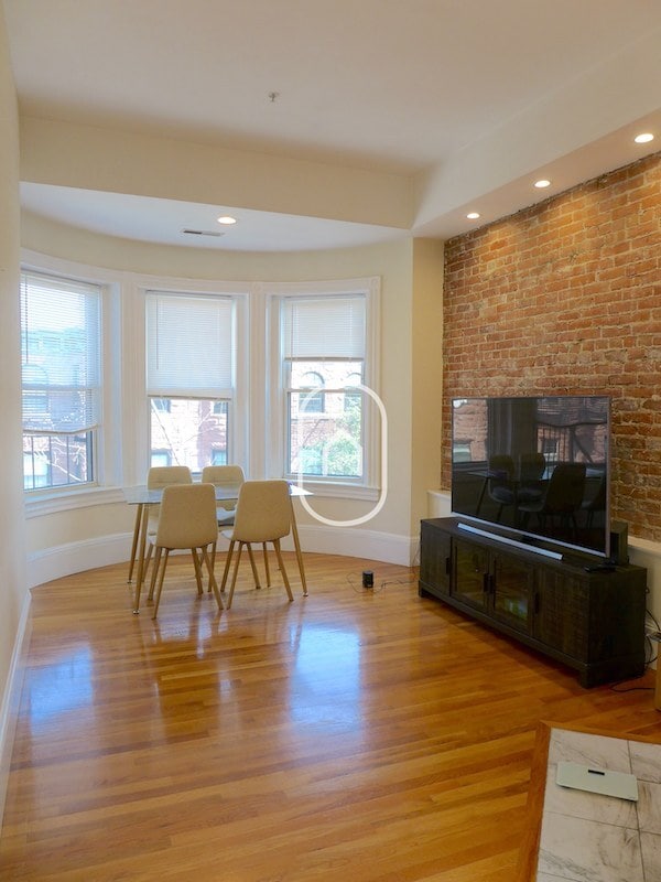 15 Blackwood St, Unit 4