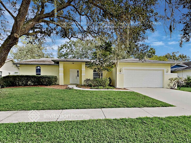 property at 2275 Cork Oak St W