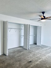 200 S Sykes Creek Pkwy in Merritt Island, FL - Foto de edificio - Building Photo