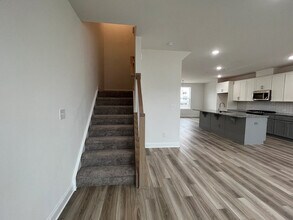 Room in Townhome on Walnut Hl Rd NW in Concord, NC - Building Photo - Building Photo