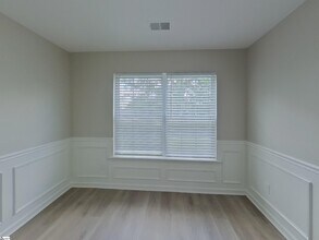 117 Prairie Wolf Run in Duncan, SC - Building Photo - Building Photo