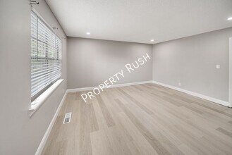 7118 Shepherd View Cir in Chattanooga, TN - Building Photo - Building Photo