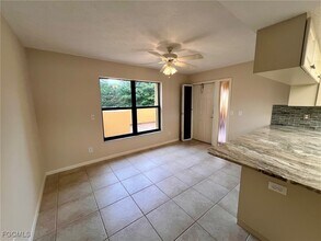 4015 SE 20th Pl in Cape Coral, FL - Building Photo - Building Photo