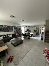 9515 Braman Pt in Converse, TX - Building Photo - Building Photo