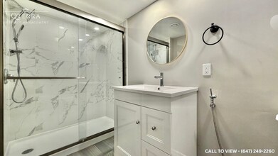 137 Gardenpost Terr in Ottawa, ON - Building Photo - Building Photo