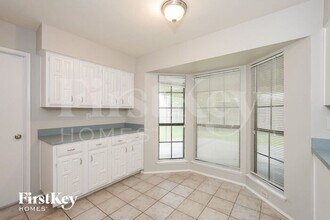 4200 Wayfaring St in Mesquite, TX - Building Photo - Building Photo