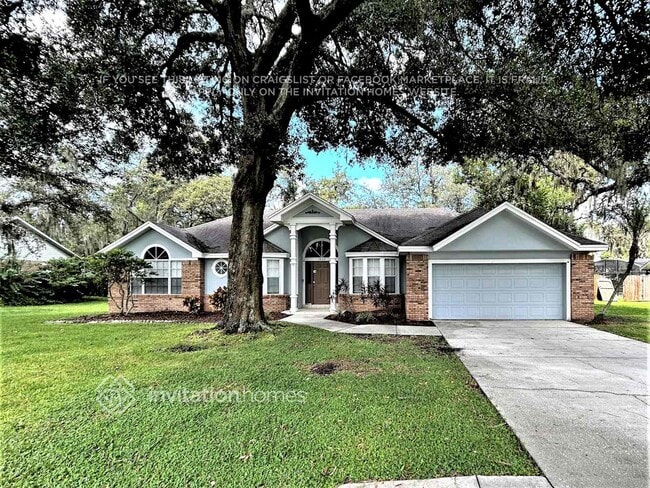 property at 7022 Morning Dove Loop W