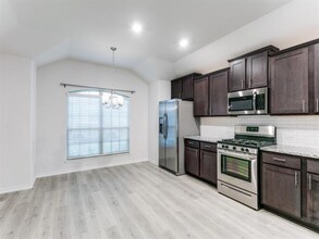 4120 Spur Trail Dr in Denton, TX - Building Photo - Building Photo