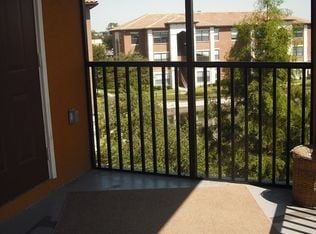 6149 Metrowest Blvd in Orlando, FL - Building Photo - Building Photo