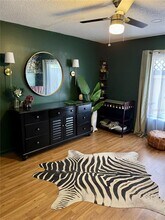 2379 Flamingo Way in Winter Park, FL - Building Photo - Building Photo