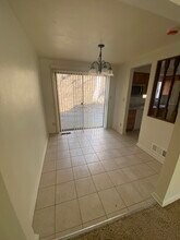 144 Parker St in Pittsburgh, PA - Building Photo - Building Photo