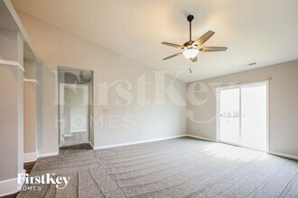 13815 Zion Ct in Fishers, IN - Building Photo - Building Photo