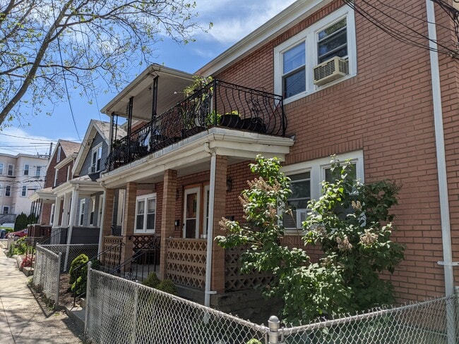 57 Shannon St, Unit 57 Shannon