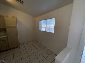 3621 Covewick Dr in North Las Vegas, NV - Building Photo - Building Photo