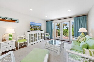 269 Debordieu Blvd in Georgetown, SC - Building Photo