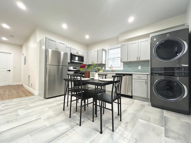 484 Lincoln Ave in Orange, NJ - Building Photo - Building Photo
