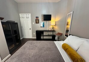 1839 S 20th St in Philadelphia, PA - Building Photo