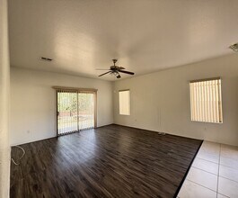 2152 Indigo Creek Ave in Henderson, NV - Building Photo - Building Photo