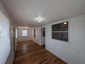 231 State St in Sterling, CO - Building Photo - Building Photo