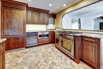 4530 N Wilson Ave in Fresno, CA - Building Photo - Building Photo