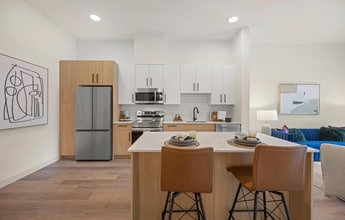 497 Boylston St, Unit 003 in Newton, MA - Building Photo - Building Photo
