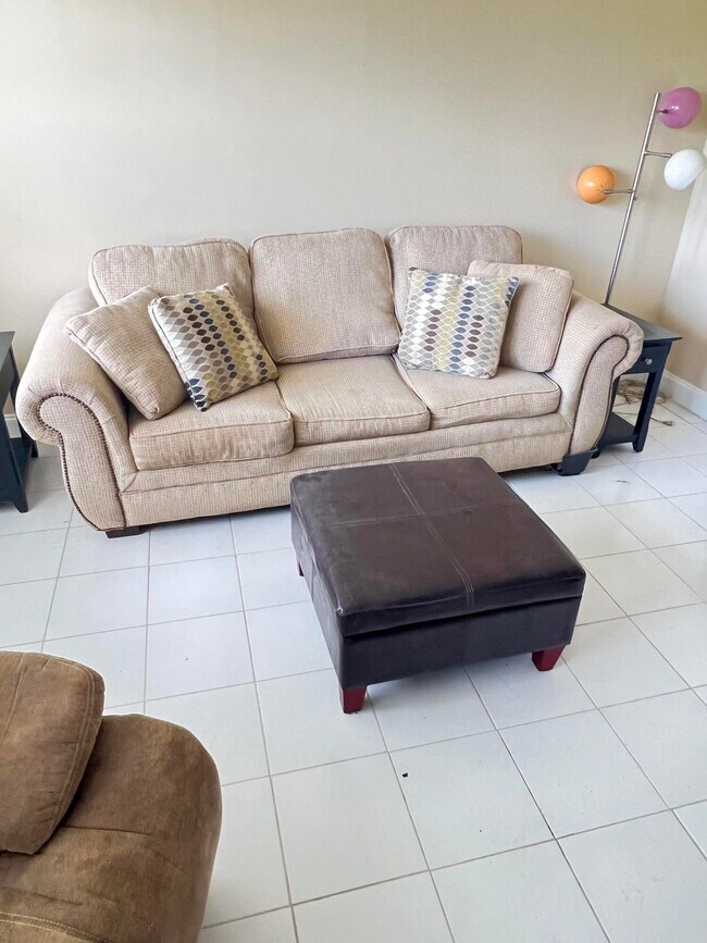 80 Berkshire D in West Palm Beach, FL - Building Photo - Building Photo