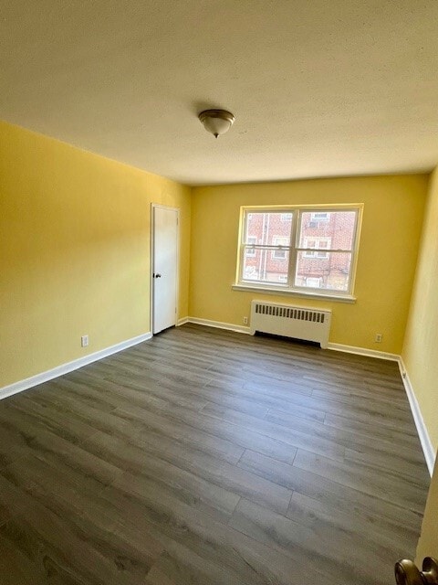 6931 Oakland St in Philadelphia, PA - Building Photo - Building Photo