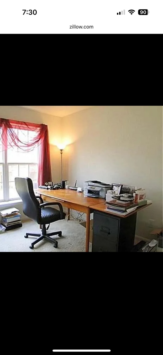 189 Hudson Dr in Phoenixville, PA - Foto de edificio - Building Photo