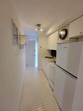 216 Warren St NE in Washington, DC - Building Photo - Building Photo