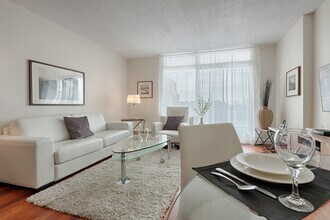 2611 Rue Saint-Patrick in Montréal, QC - Building Photo - Building Photo