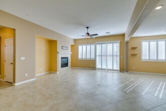 9917 Tradition Creek Ave in Las Vegas, NV - Building Photo - Building Photo