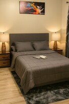 1369 Andrea St in Ypsilanti, MI - Building Photo