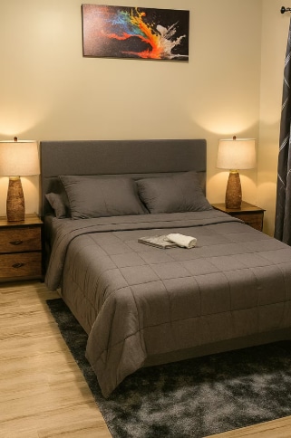 property at 1369 Andrea St