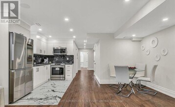 603 Royal York Rd in Toronto, ON - Building Photo - Building Photo