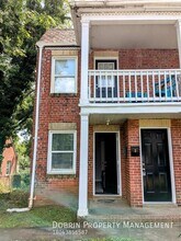 1719 Blair St in Richmond, VA - Building Photo - Building Photo