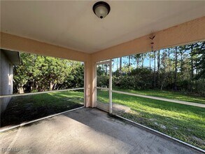 3312 42nd St W in Lehigh Acres, FL - Building Photo - Building Photo
